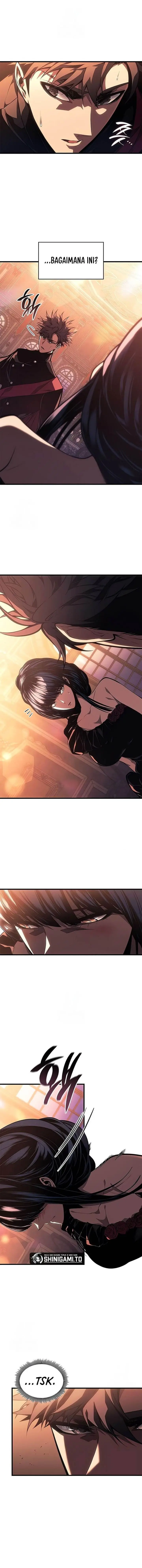 image-komik-bad-born-blood-chapter-51-10/17