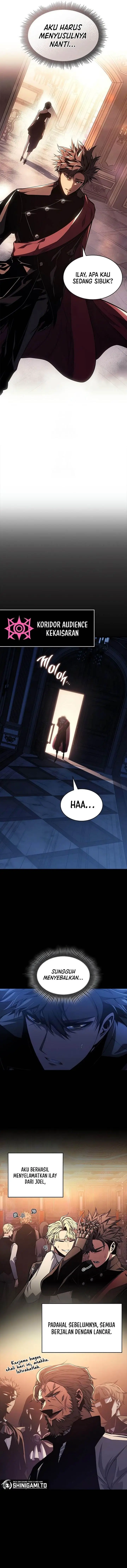 image-komik-bad-born-blood-chapter-51-11/17