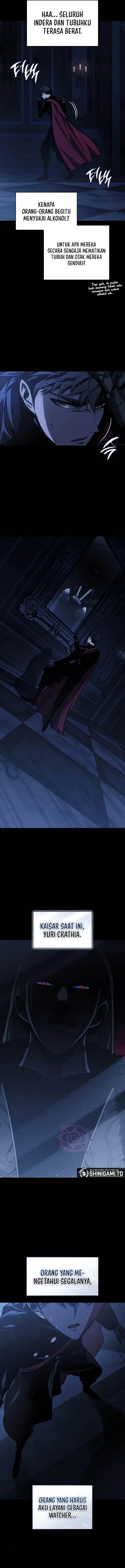 image-komik-bad-born-blood-chapter-51-12/17