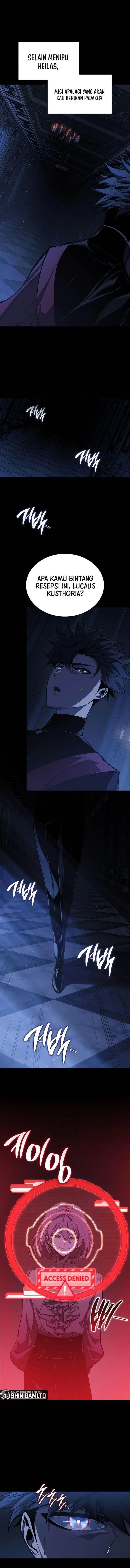 image-komik-bad-born-blood-chapter-51-13/17