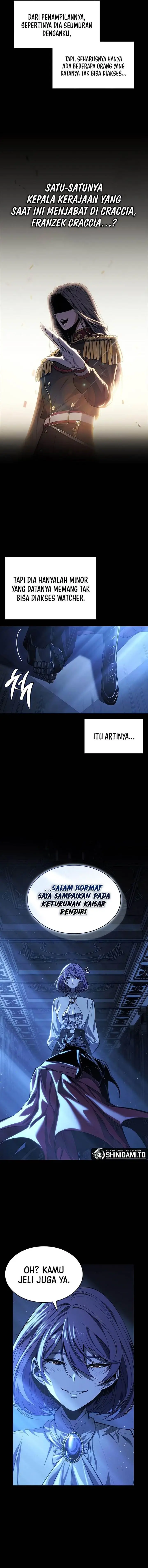 image-komik-bad-born-blood-chapter-51-14/17