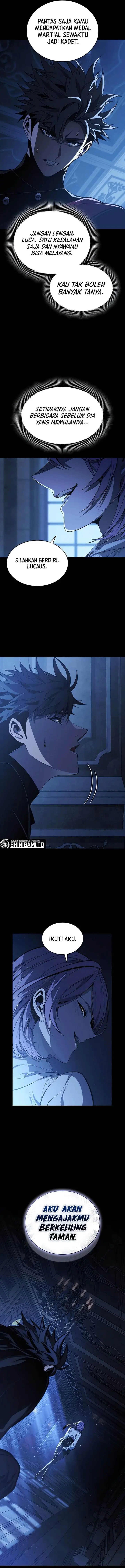 image-komik-bad-born-blood-chapter-51-15/17