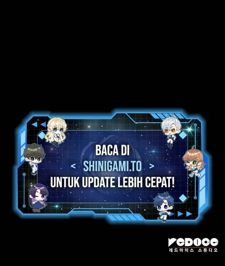 image-komik-bad-born-blood-chapter-51-16/17