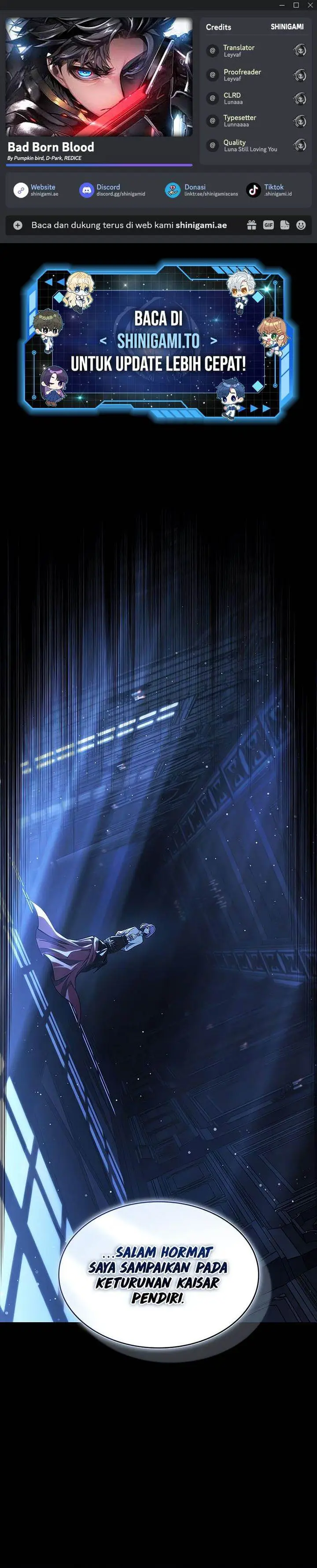 image-komik-bad-born-blood-chapter-52-0/23