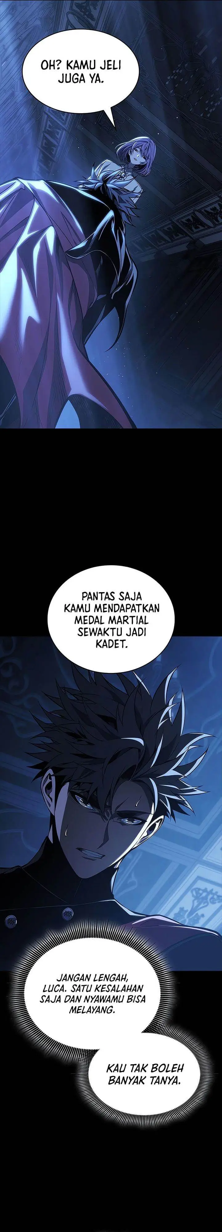 image-komik-bad-born-blood-chapter-52-1/23