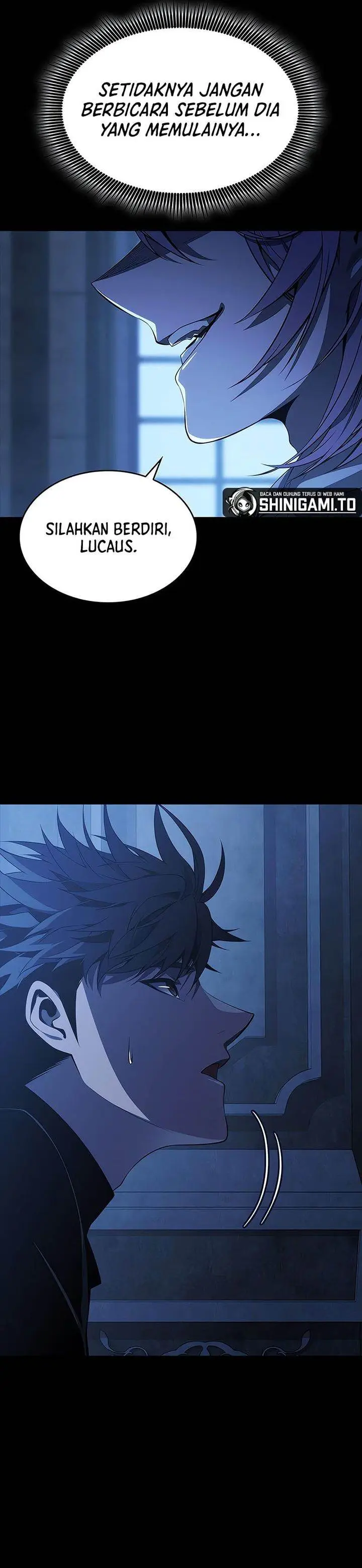 image-komik-bad-born-blood-chapter-52-2/23