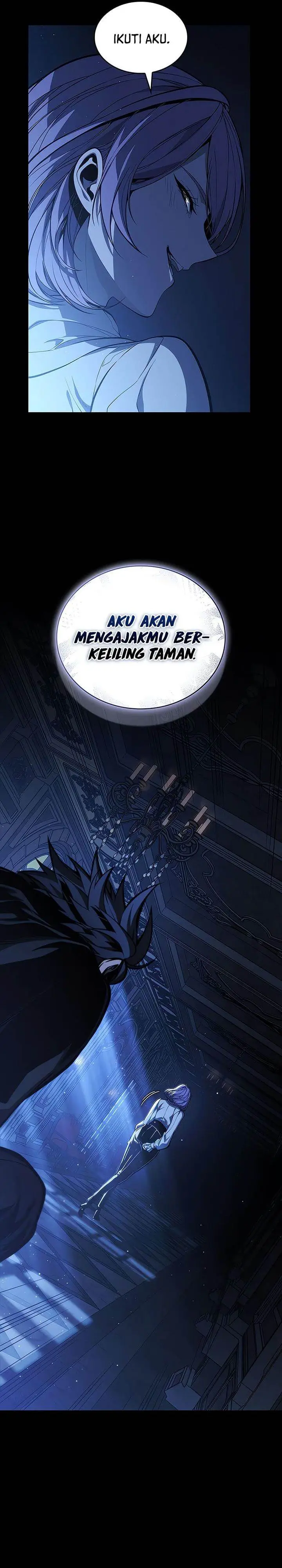 image-komik-bad-born-blood-chapter-52-3/23