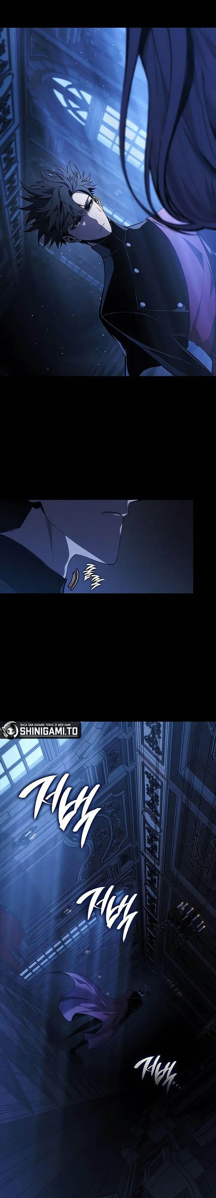 image-komik-bad-born-blood-chapter-52-4/23