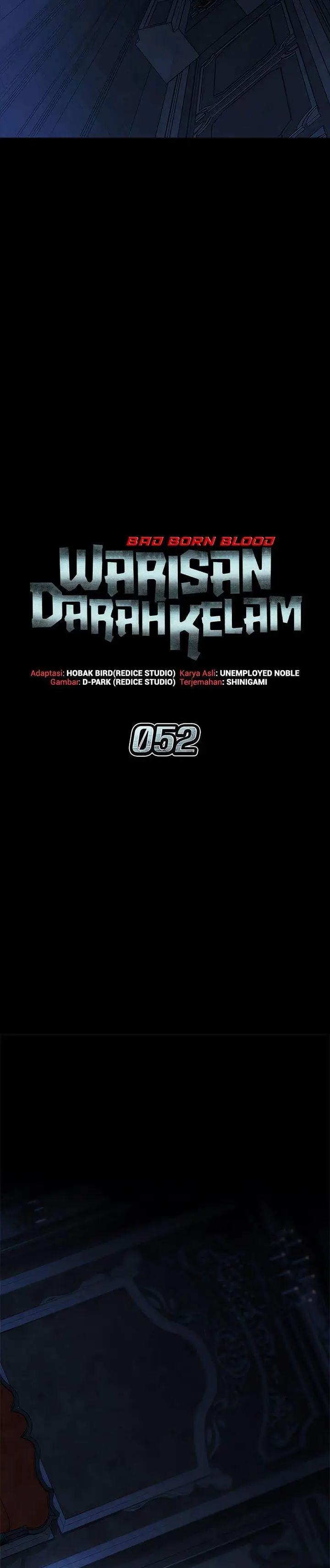 image-komik-bad-born-blood-chapter-52-5/23