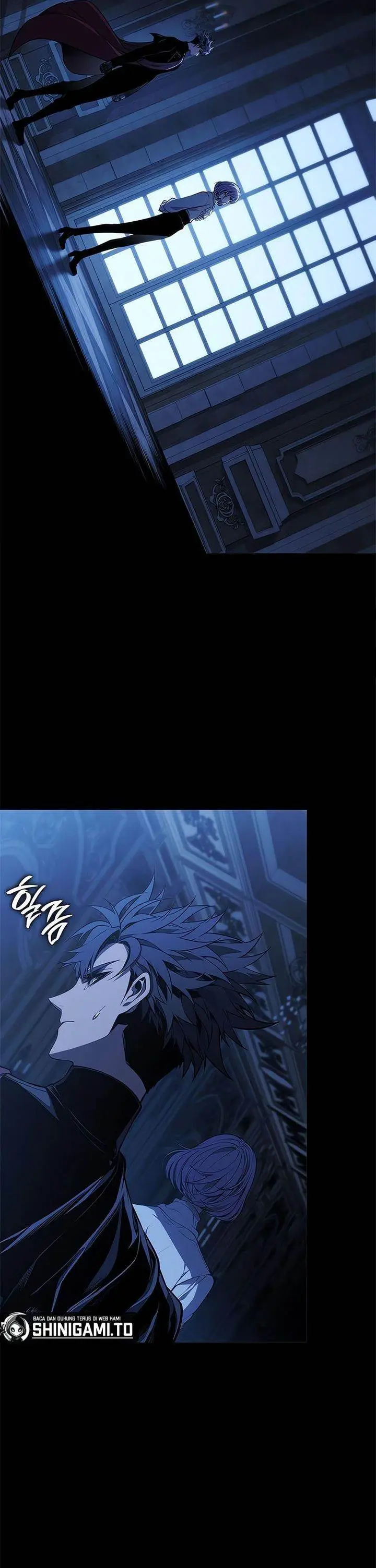 image-komik-bad-born-blood-chapter-52-6/23