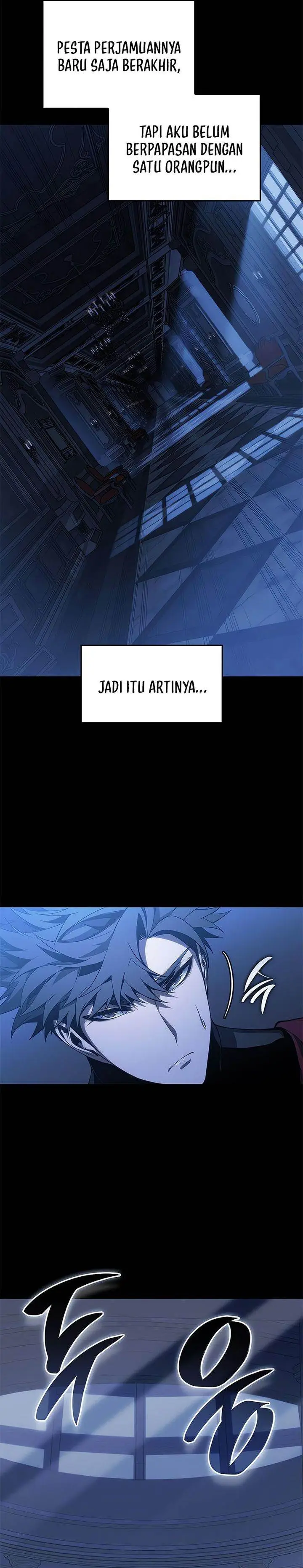 image-komik-bad-born-blood-chapter-52-7/23