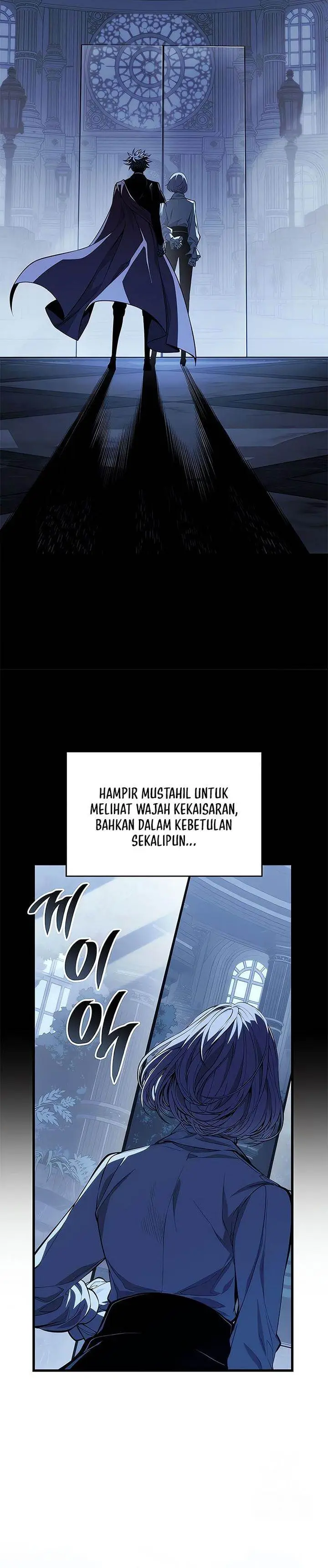 image-komik-bad-born-blood-chapter-52-8/23