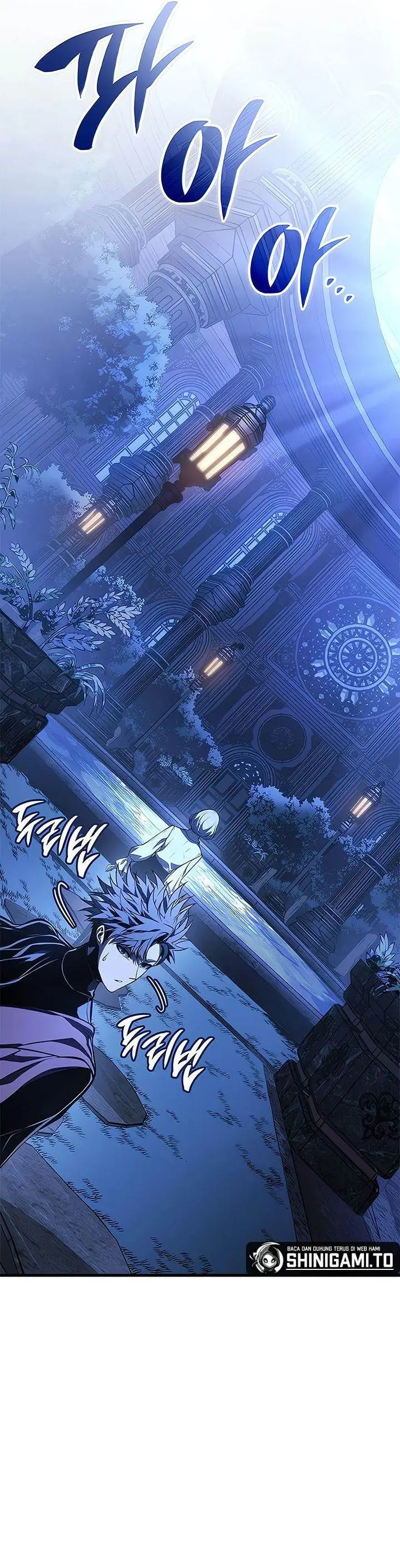 image-komik-bad-born-blood-chapter-52-9/23