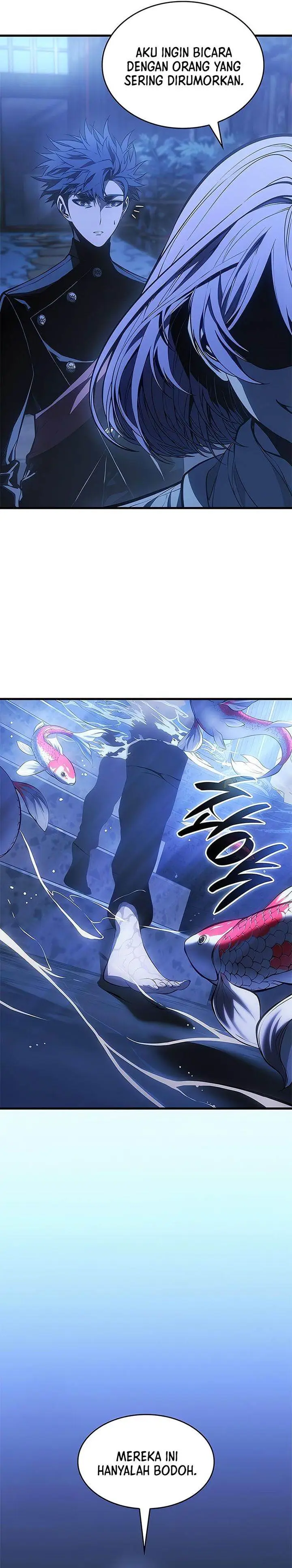 image-komik-bad-born-blood-chapter-52-10/23