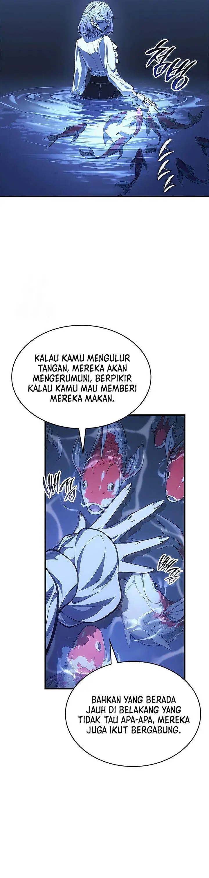 image-komik-bad-born-blood-chapter-52-11/23