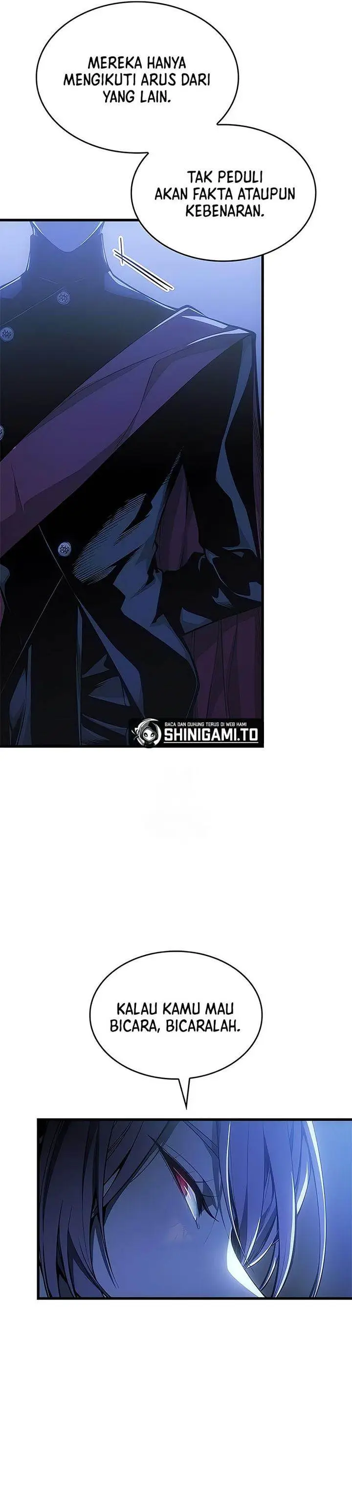 image-komik-bad-born-blood-chapter-52-12/23