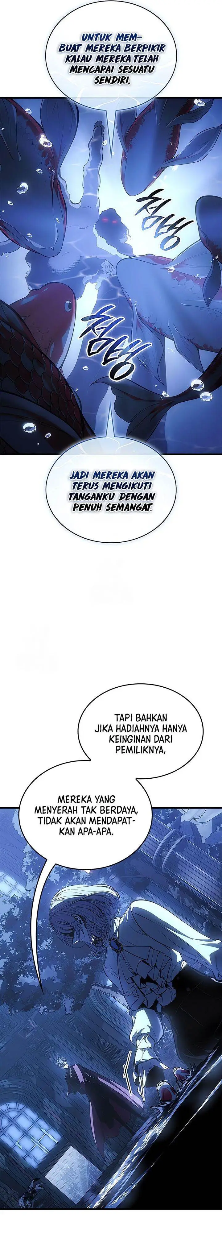 image-komik-bad-born-blood-chapter-52-14/23