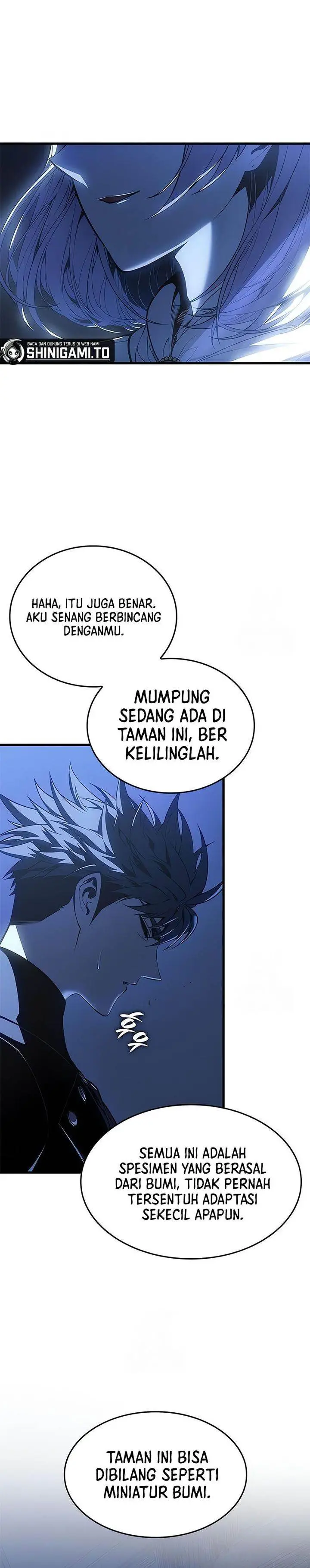 image-komik-bad-born-blood-chapter-52-15/23