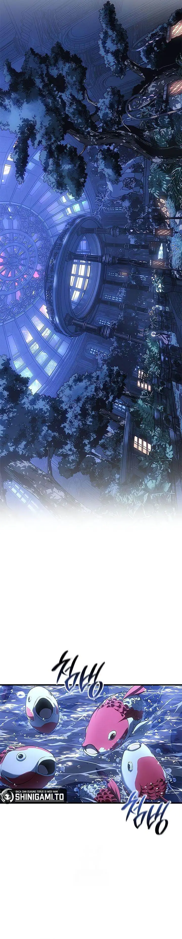 image-komik-bad-born-blood-chapter-52-16/23