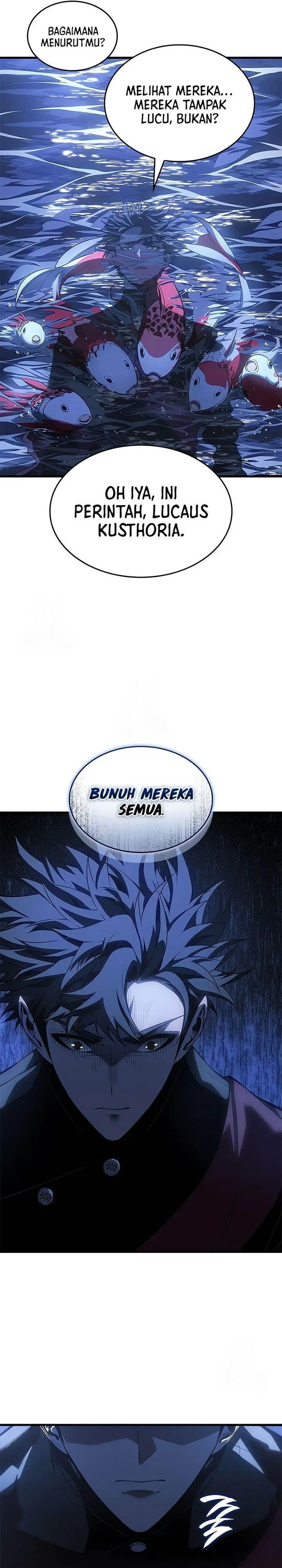 image-komik-bad-born-blood-chapter-52-17/23