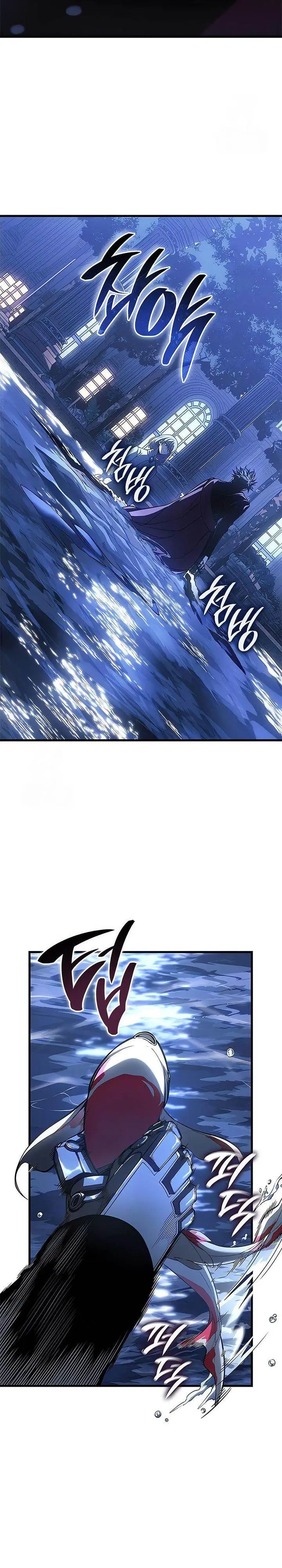 image-komik-bad-born-blood-chapter-52-18/23