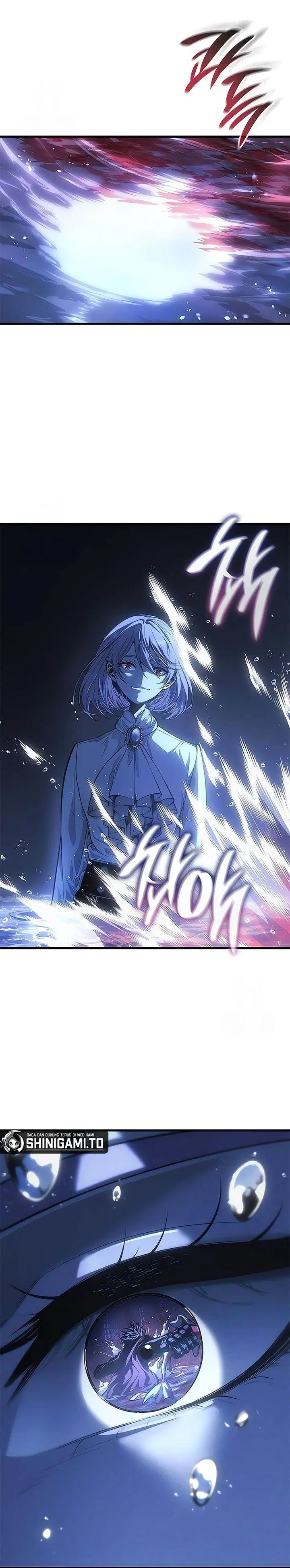 image-komik-bad-born-blood-chapter-52-19/23