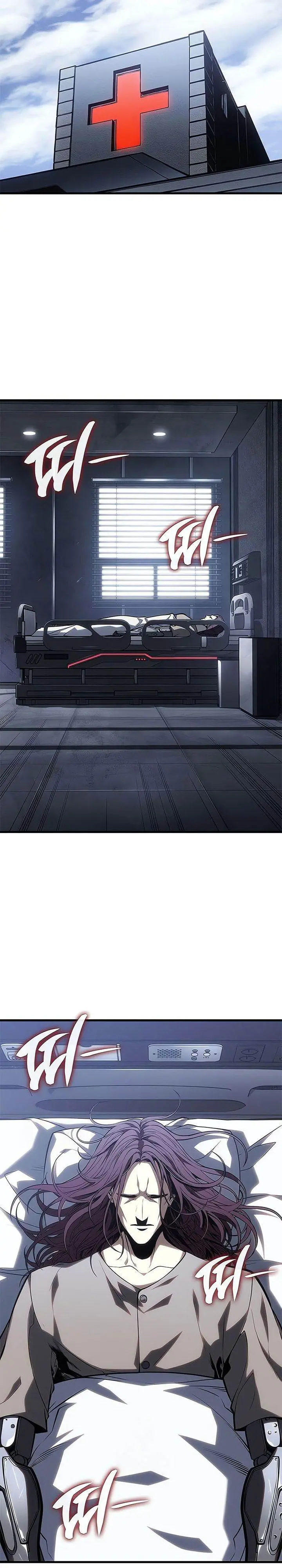 image-komik-bad-born-blood-chapter-52-20/23