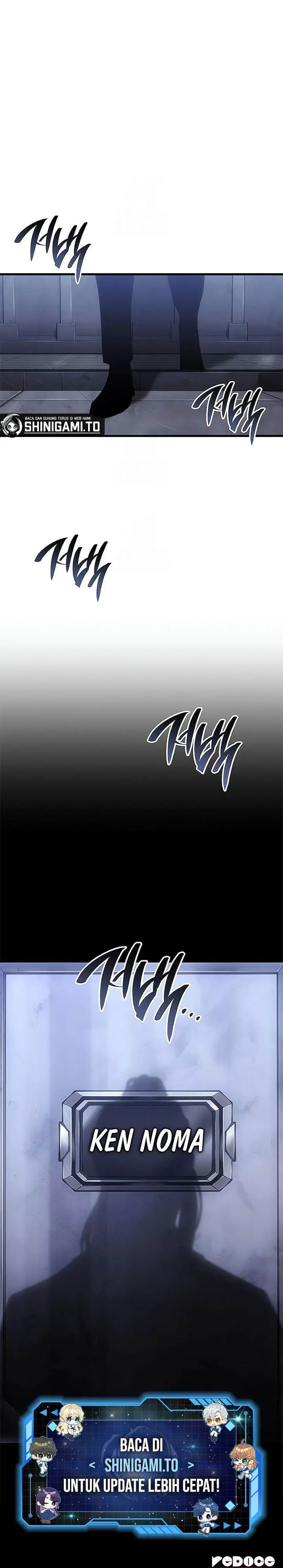 image-komik-bad-born-blood-chapter-52-21/23