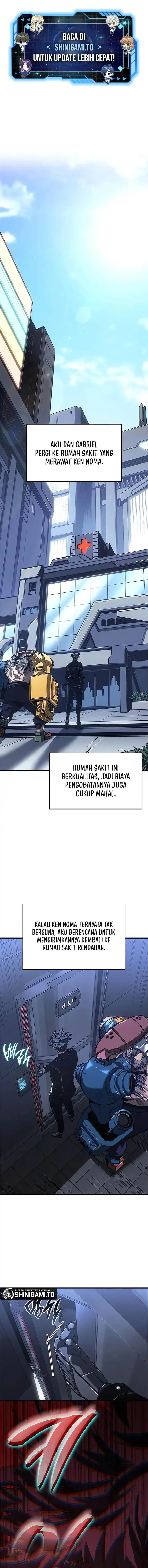 image-komik-bad-born-blood-chapter-53-0/18