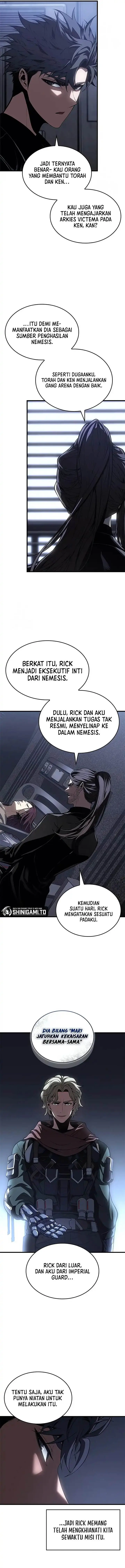 image-komik-bad-born-blood-chapter-53-3/18