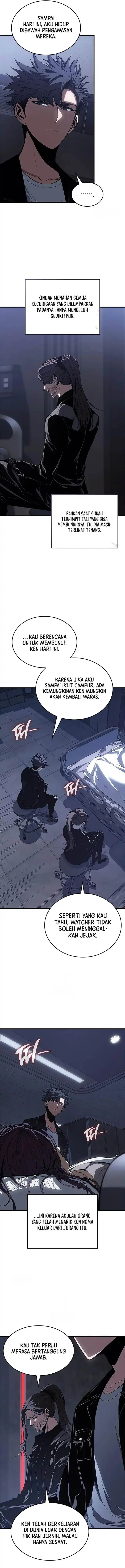 image-komik-bad-born-blood-chapter-53-5/18