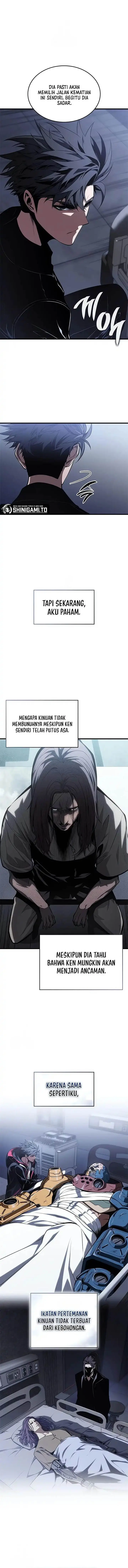 image-komik-bad-born-blood-chapter-53-6/18