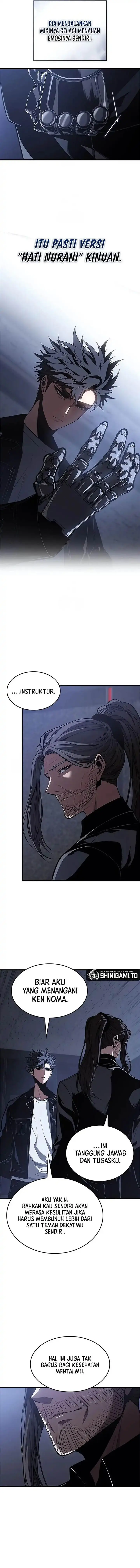image-komik-bad-born-blood-chapter-53-7/18