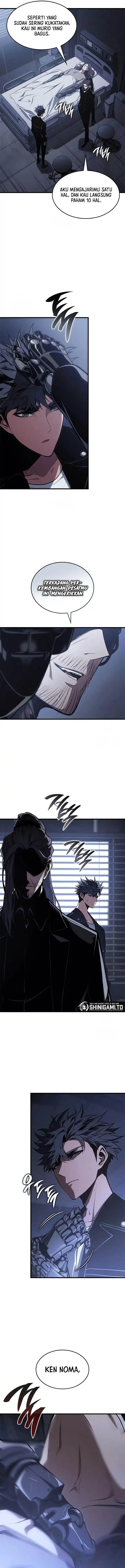 image-komik-bad-born-blood-chapter-53-8/18