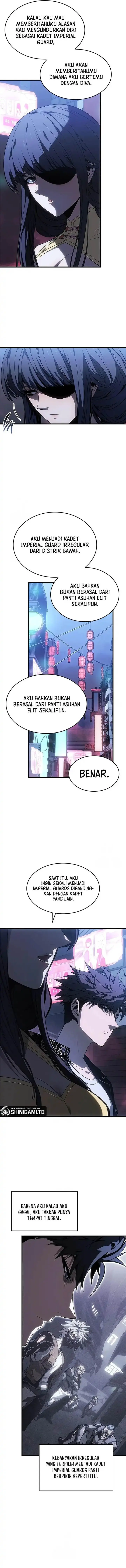 image-komik-bad-born-blood-chapter-53-13/18