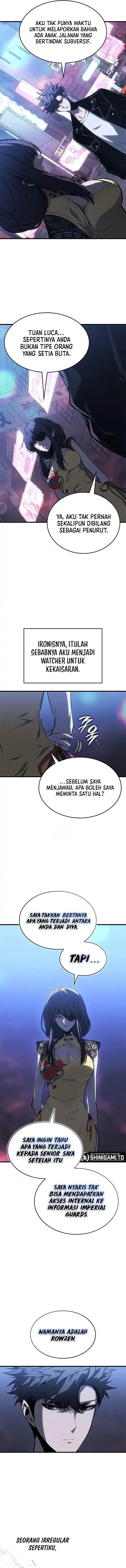 image-komik-bad-born-blood-chapter-53-15/18