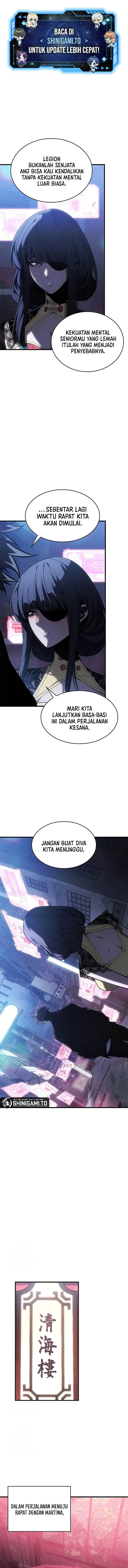 image-komik-bad-born-blood-chapter-54-0/18