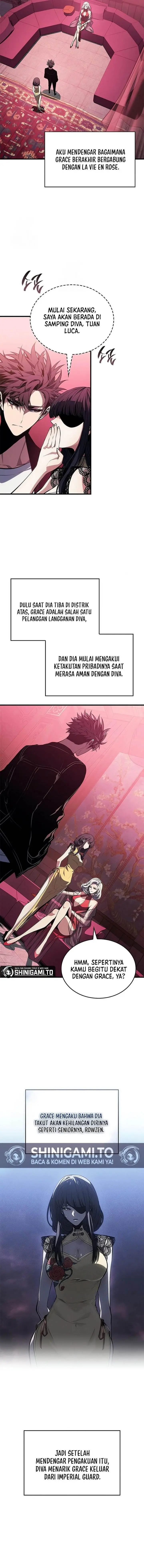 image-komik-bad-born-blood-chapter-54-1/18