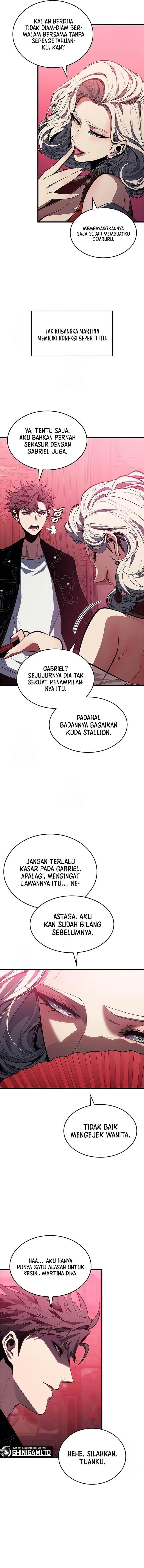 image-komik-bad-born-blood-chapter-54-2/18