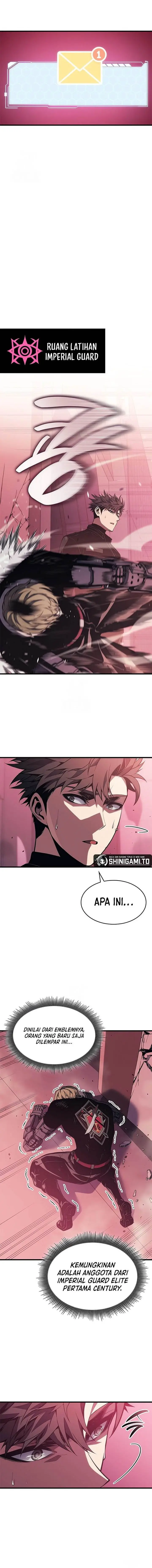 image-komik-bad-born-blood-chapter-54-5/18