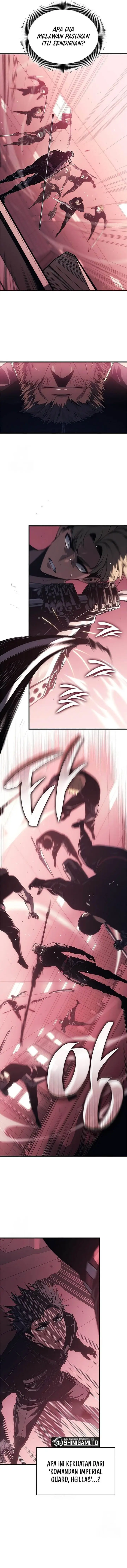 image-komik-bad-born-blood-chapter-54-6/18