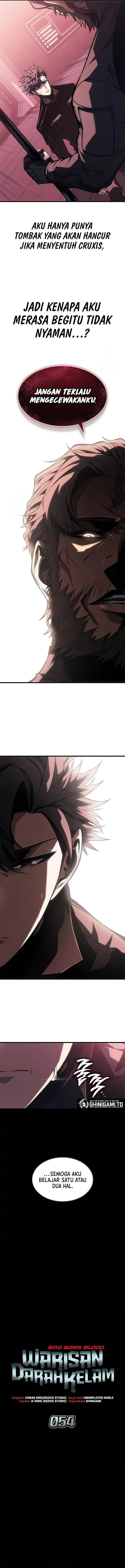 image-komik-bad-born-blood-chapter-54-8/18