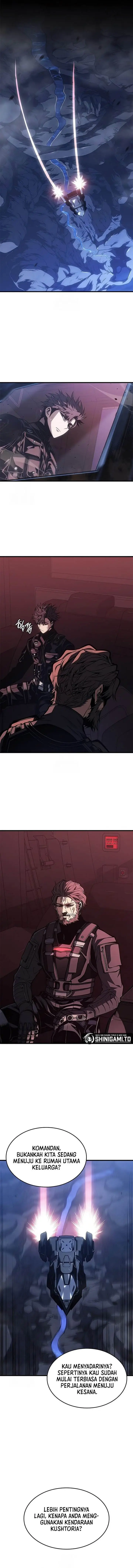image-komik-bad-born-blood-chapter-54-9/18