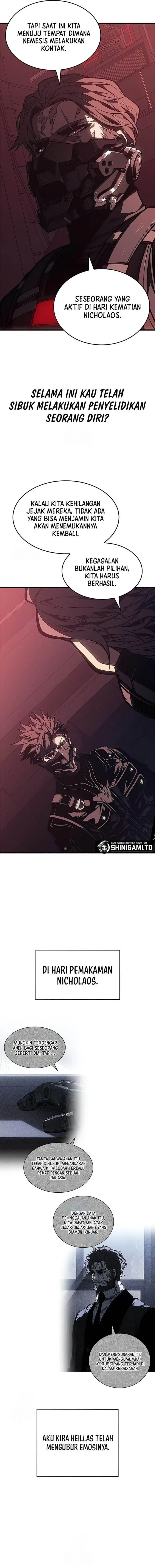 image-komik-bad-born-blood-chapter-54-11/18