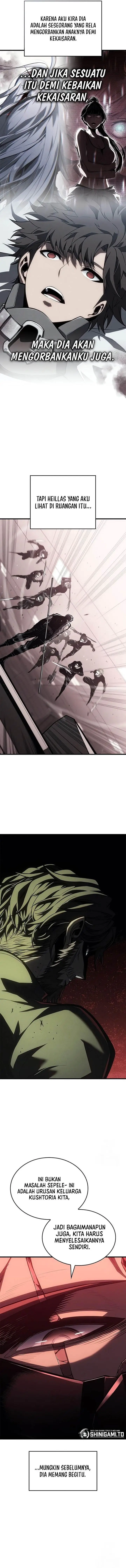 image-komik-bad-born-blood-chapter-54-12/18