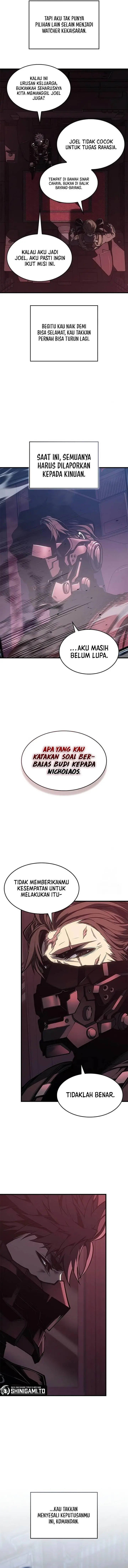 image-komik-bad-born-blood-chapter-54-13/18