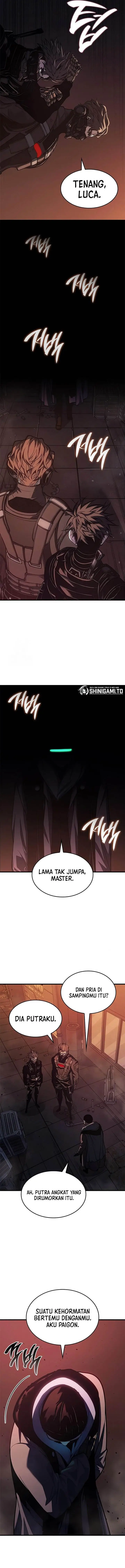 image-komik-bad-born-blood-chapter-54-15/18