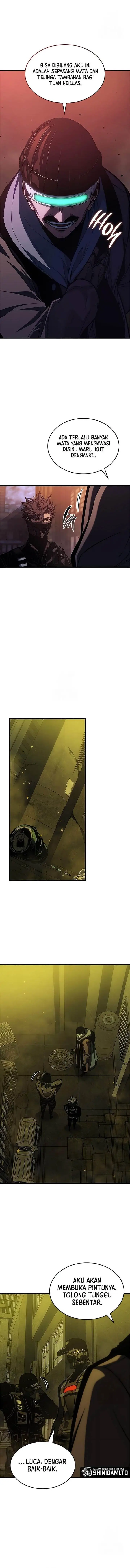 image-komik-bad-born-blood-chapter-54-16/18