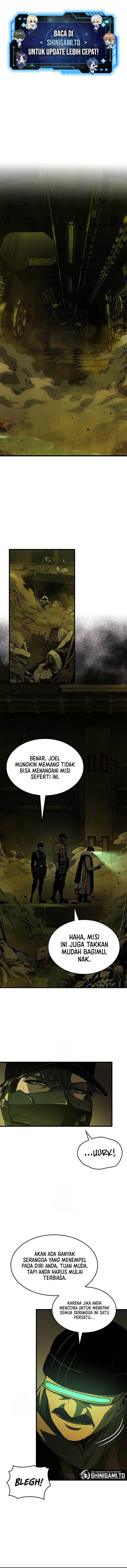 image-komik-bad-born-blood-chapter-55-0/16