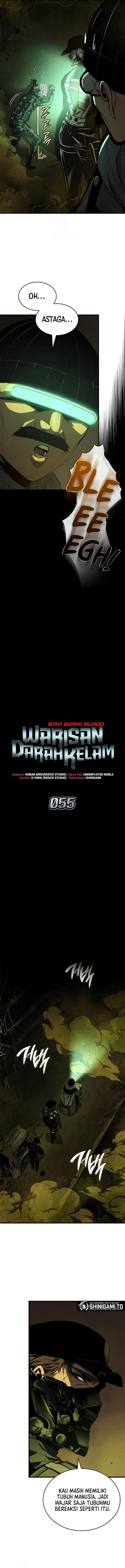 image-komik-bad-born-blood-chapter-55-1/16